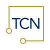 Canada Jobs The Counsel Network